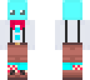 morho_slime
