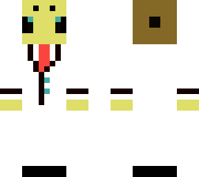 mr bee