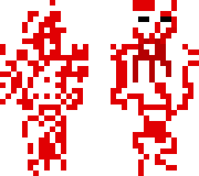 muerte