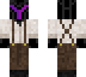 my farmer