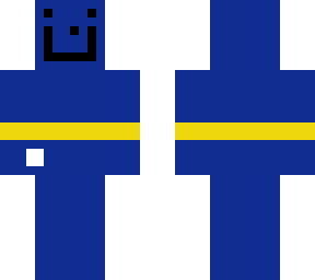 nauru guy