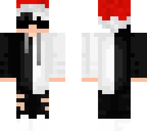 navidad facherito