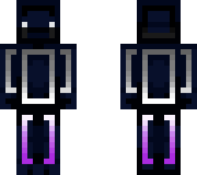 neon axolotl (ace)