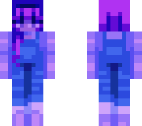 neon sky - 100f persona