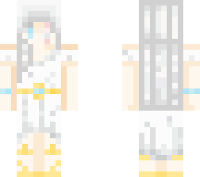 neph bridge smp