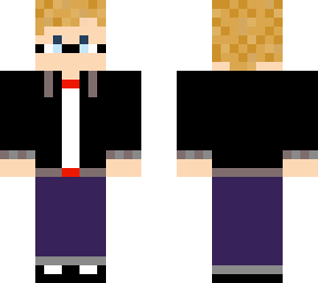 new look for craftplayss fixed