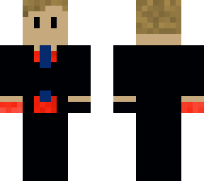 new nahte3 skin