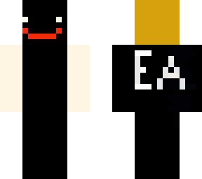 nightmare