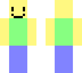 noob