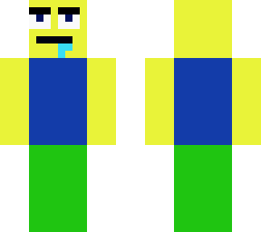 noob