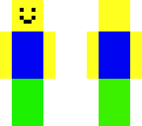 noob roblox