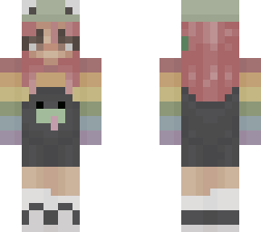 not mine just made some changes
