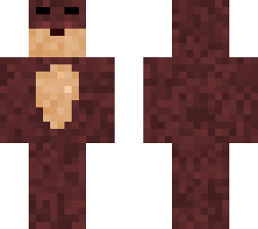 nutria