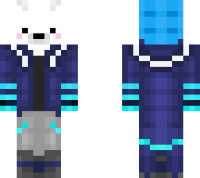 obelisk ice