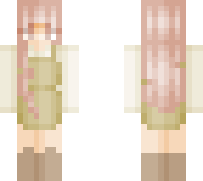 olives~