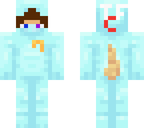 one pixel fix