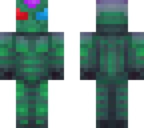 origin