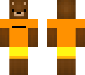 osito
