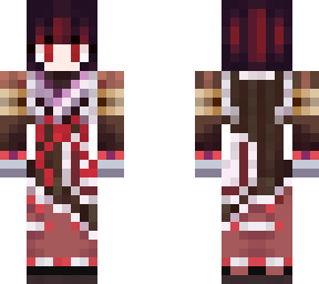 overlord entoma ps i can't sleep