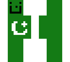pakistan guy