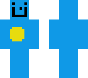 palau guy