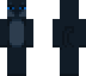 panthery