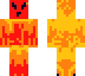 phoenix skin