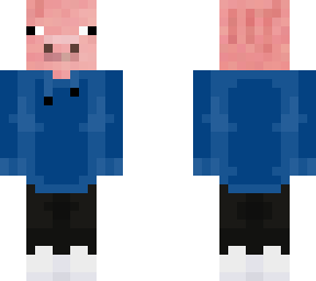 pigg