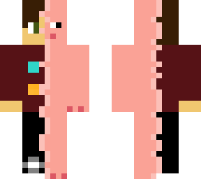 piggio8