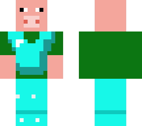 pigknight