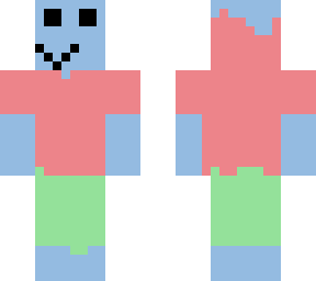 piko