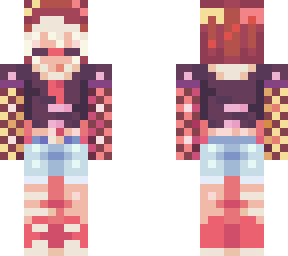 pink lemonade-shaded
