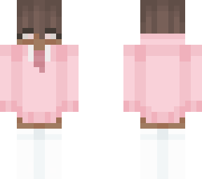pinkmoonlight