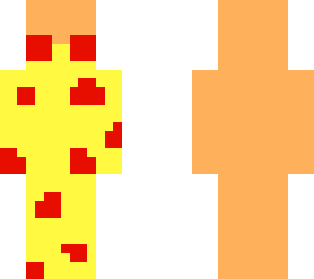 pizza demon