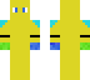 player poppy platime 363757 2 with fase