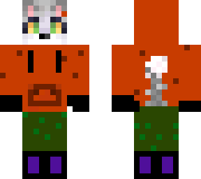 player56 ultimate edition