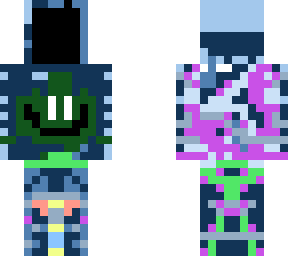pls give feedback for if this is a ghost or not cuz idk what it is