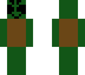 pls give feedback for if this is ugly or not cuz idk what it is
