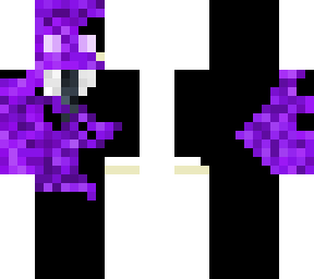 portal infected