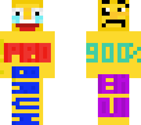 pro900