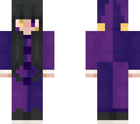 purple jester 2