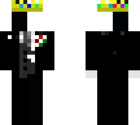 qpwo