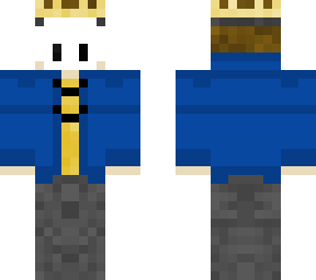 quaint’s skin new design