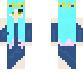 queen kelly