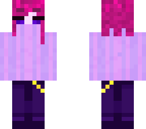 ray the berry god