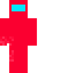 red sus