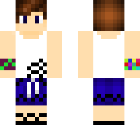 rerefio1