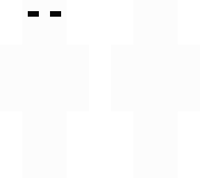 reverse null