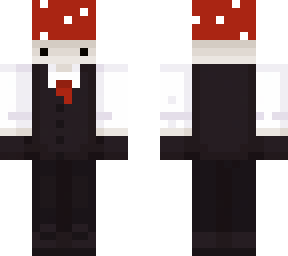 rich faffot (2)