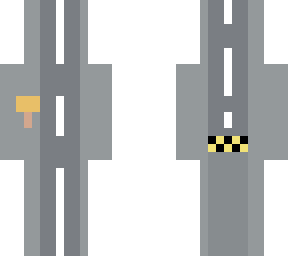 road work ahead